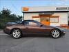 NISSAN FAIRLADY Z