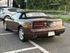 NISSAN FAIRLADY Z