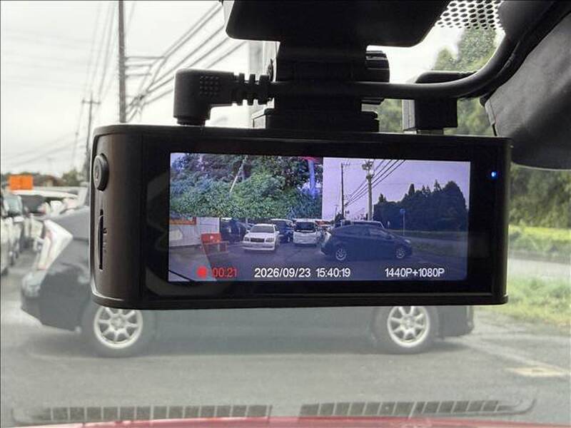 2014 TOYOTA PRIUS for sale - photo 5