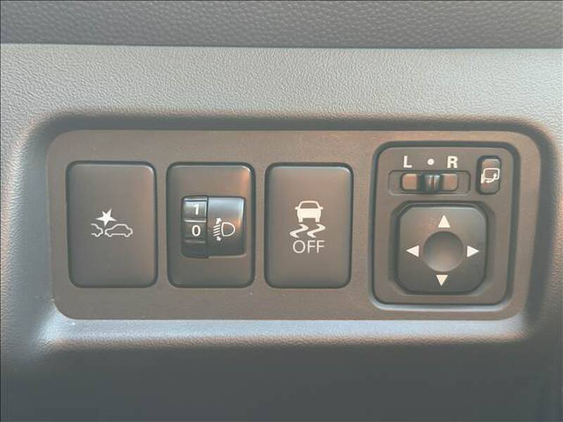 2020 MITSUBISHI MIRAGE for sale - photo 5