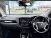 MITSUBISHI OUTLANDER PHV