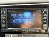 MITSUBISHI OUTLANDER PHV