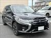 MITSUBISHI OUTLANDER PHV