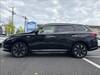 MITSUBISHI OUTLANDER PHV