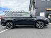 MITSUBISHI OUTLANDER PHV
