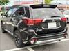 MITSUBISHI OUTLANDER PHV