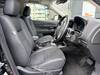 MITSUBISHI OUTLANDER PHV