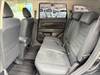 MITSUBISHI OUTLANDER PHV