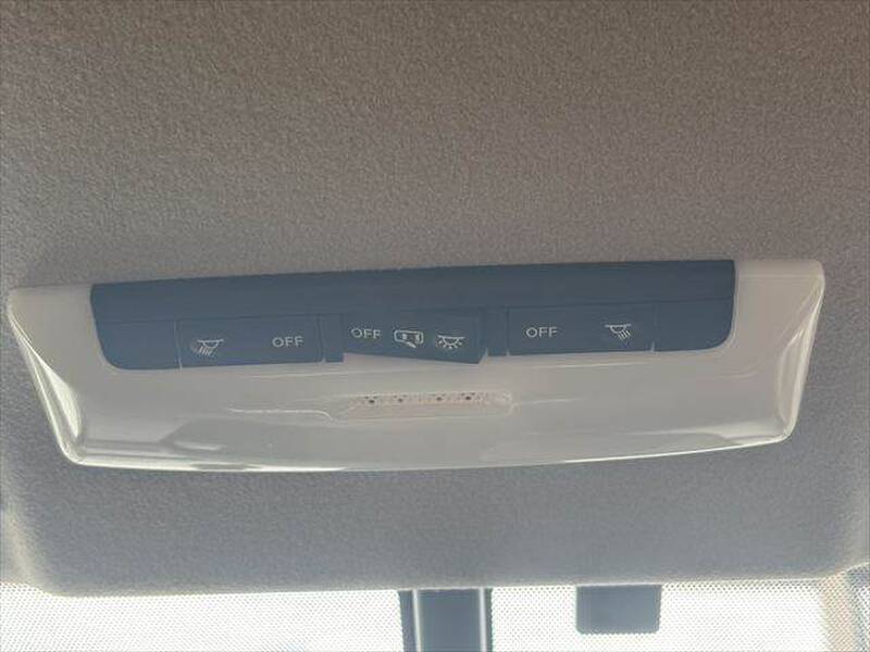 2021 NISSAN SERENA for sale - photo 9