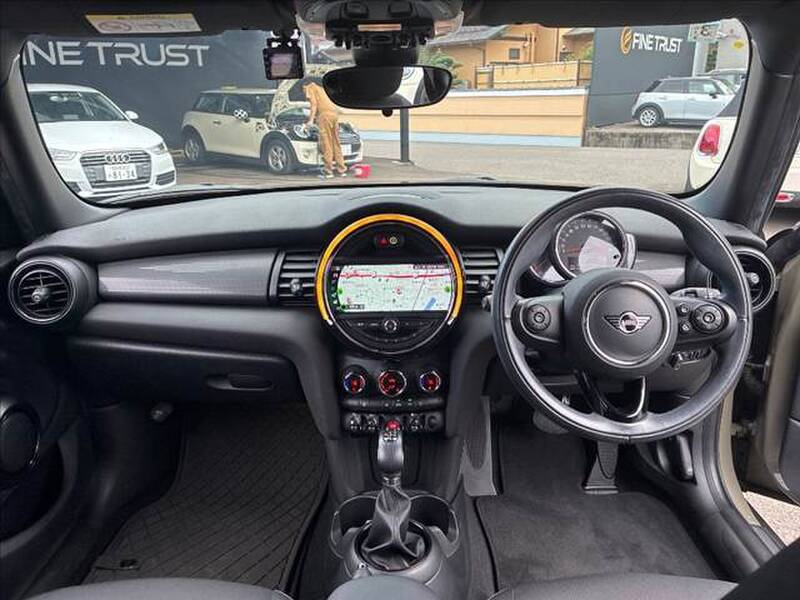 2020 BMW MINI for sale - photo 4