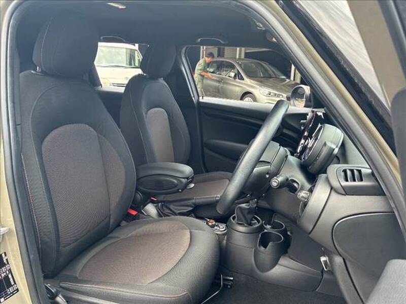 2020 BMW MINI for sale - more photos