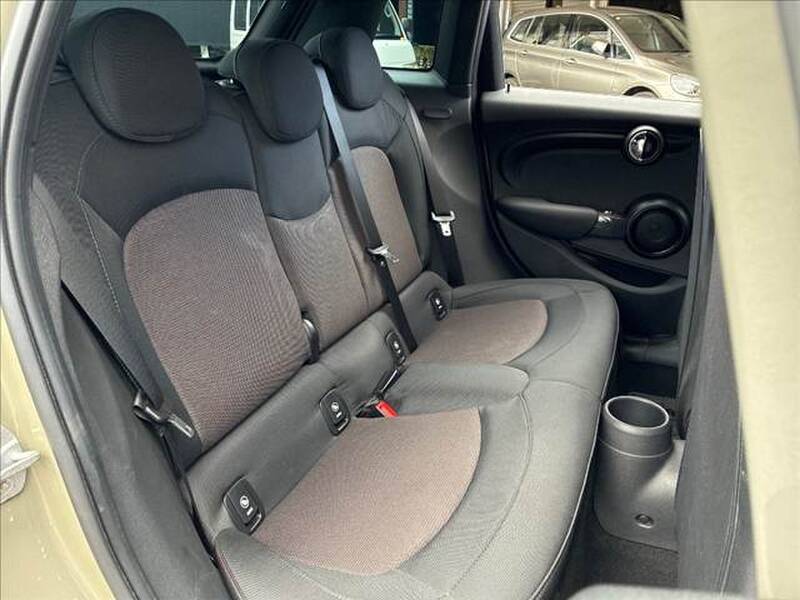 2020 BMW MINI for sale - photo 9