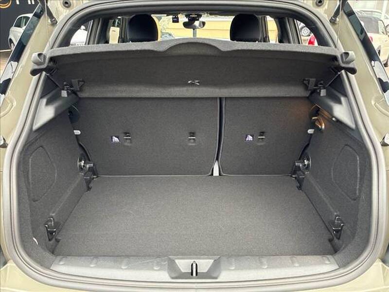 2020 BMW MINI for sale - photo 10