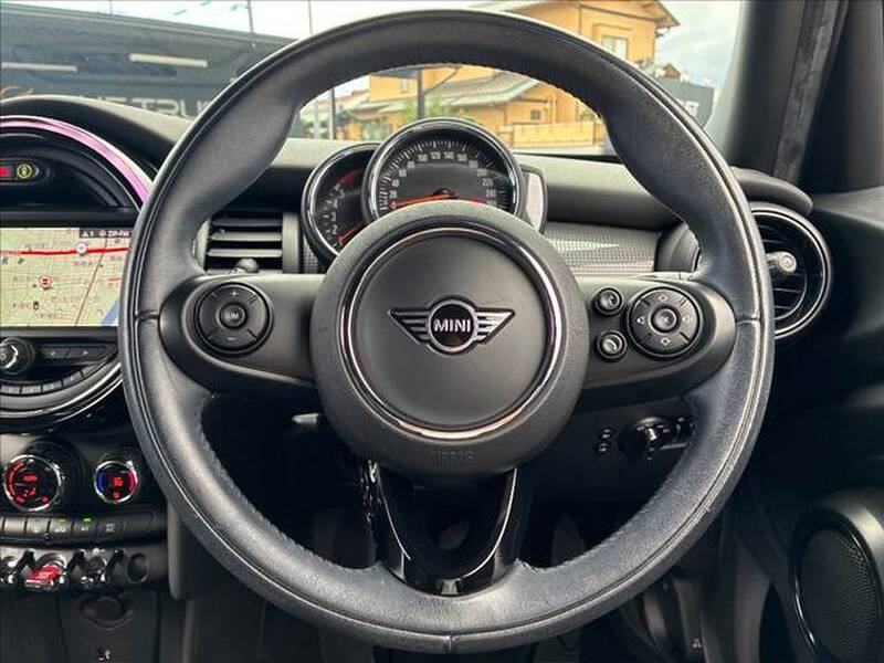 2020 BMW MINI for sale - photo 11