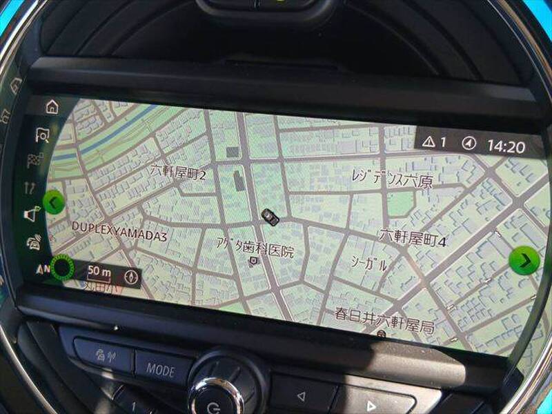 2020 BMW MINI for sale - photo 5