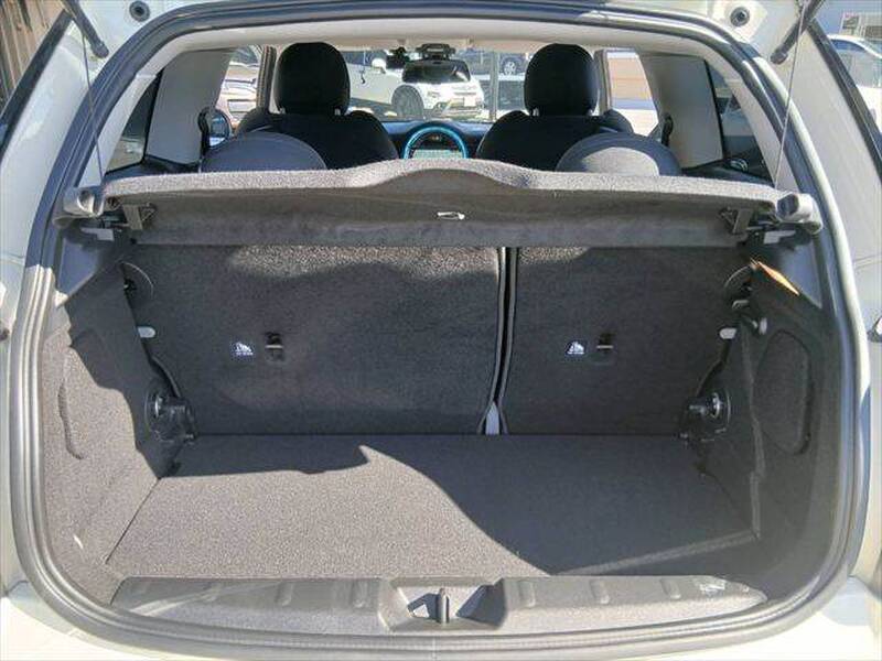2020 BMW MINI for sale - photo 10