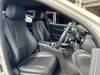 MERCEDES BENZ E-CLASS Sedan