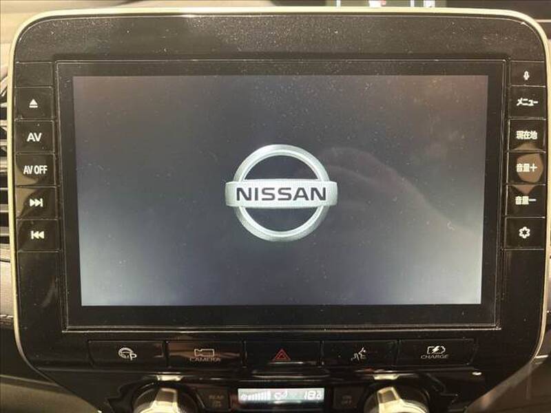 2020 NISSAN SERENA for sale - photo 5