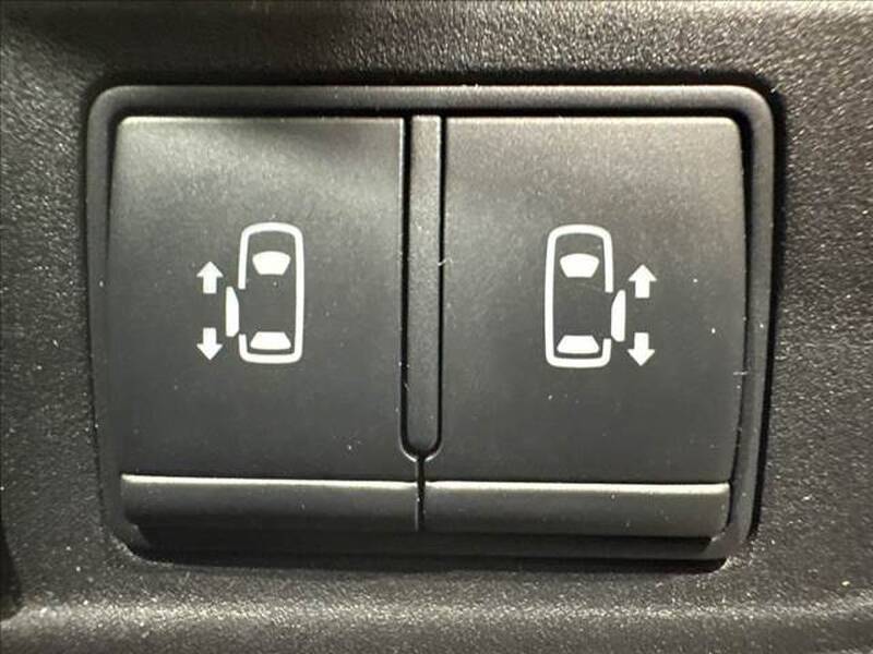 2020 NISSAN SERENA for sale - more photos
