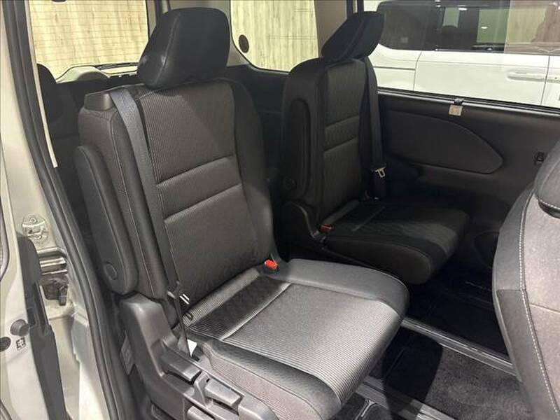 2020 NISSAN SERENA for sale - photo 10