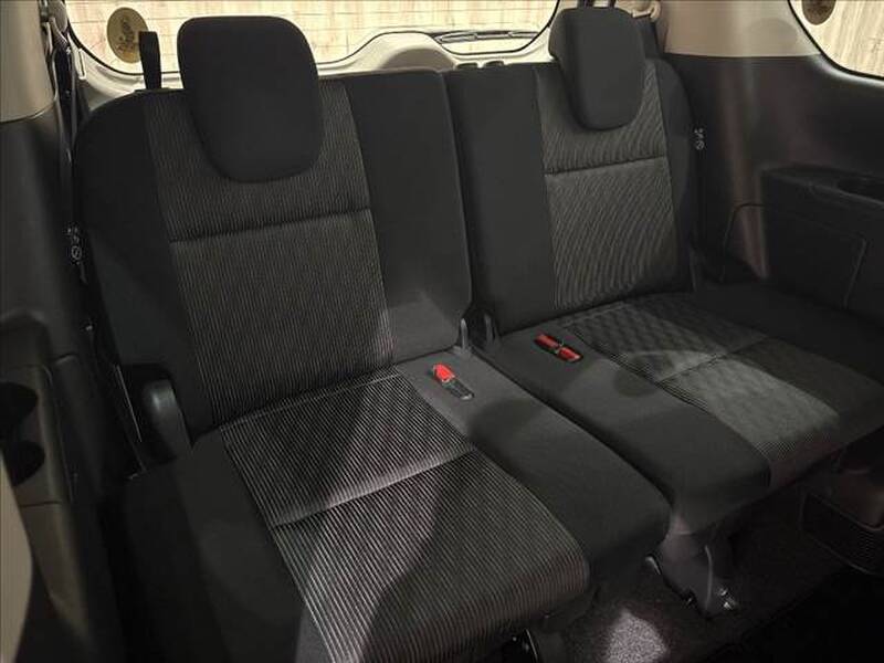 2020 NISSAN SERENA for sale - photo 11