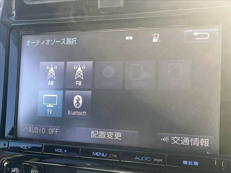 2016 TOYOTA PRIUS for sale - photo 6