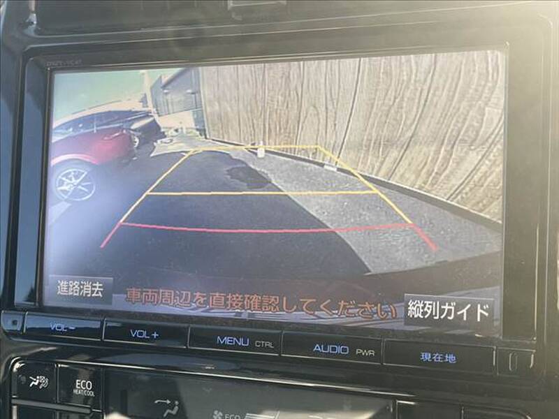 2016 TOYOTA PRIUS for sale - photo 7