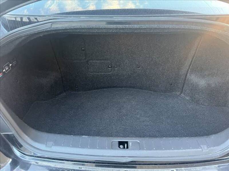 2012 NISSAN FUGA for sale - photo 10