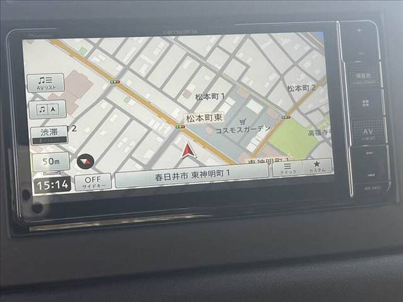 2021 SUZUKI JIMNY SIERRA for sale - photo 5