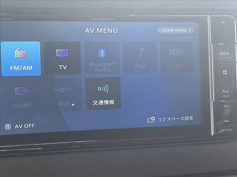 2021 SUZUKI JIMNY SIERRA for sale - photo 6