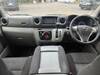 NISSAN NV350 CARAVAN WAGON