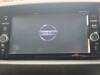 NISSAN NV350 CARAVAN WAGON