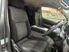 NISSAN NV350 CARAVAN WAGON