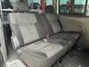 NISSAN NV350 CARAVAN WAGON
