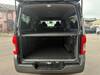 NISSAN NV350 CARAVAN WAGON