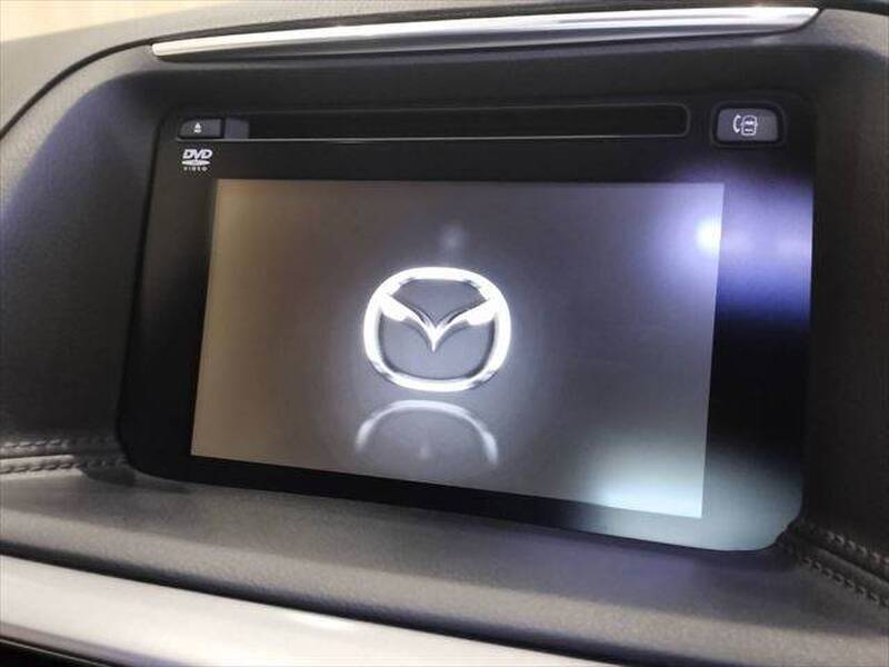 2016 MAZDA CX-5 XD PROACTIVE for sale - photo 5