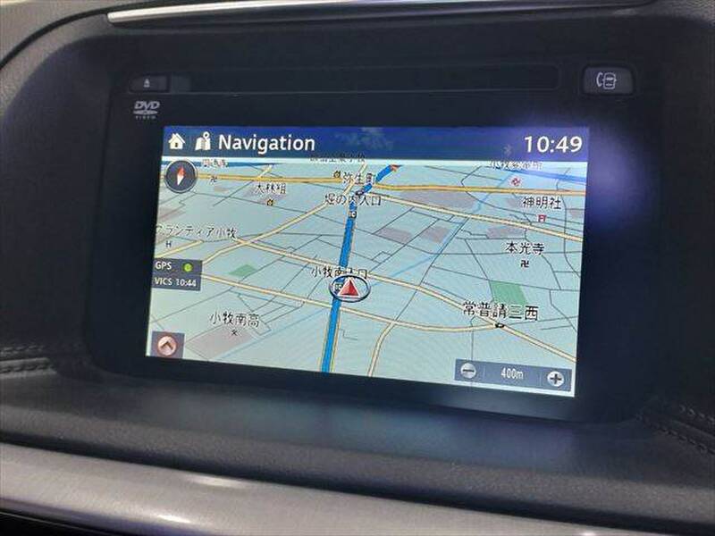 2016 MAZDA CX-5 XD PROACTIVE for sale - photo 6