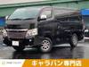 NISSAN NV350 CARAVAN WAGON