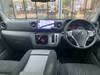 NISSAN NV350 CARAVAN WAGON