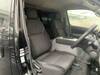 NISSAN NV350 CARAVAN WAGON