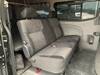 NISSAN NV350 CARAVAN WAGON