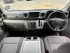 NISSAN NV350 CARAVAN WAGON