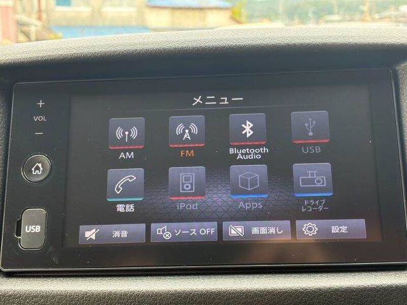 2017 NISSAN CARAVAN VAN (URVAN) for sale - photo 6
