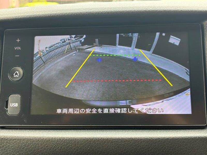 2017 NISSAN CARAVAN VAN (URVAN) for sale - photo 7