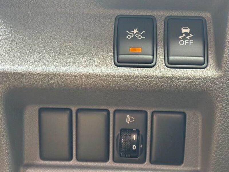 2017 NISSAN CARAVAN VAN (URVAN) for sale - photo 9