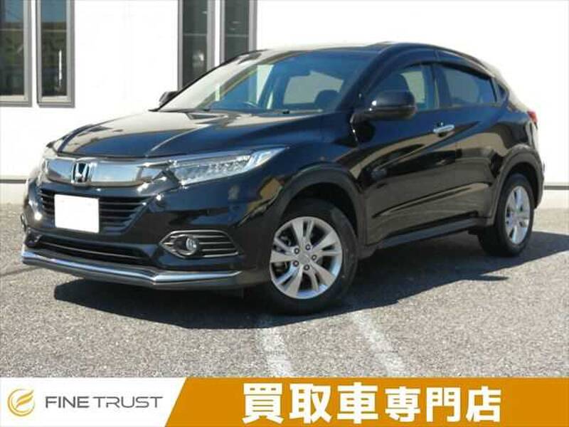 2018 HONDA for sale