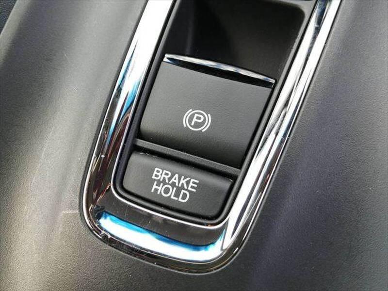 2018 HONDA for sale - more photos
