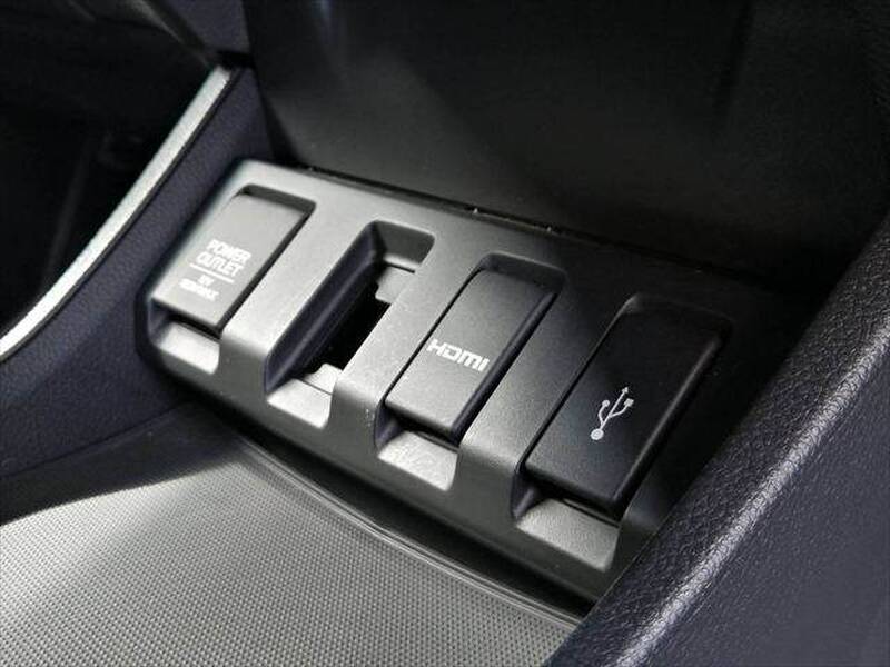2018 HONDA for sale - photo 9