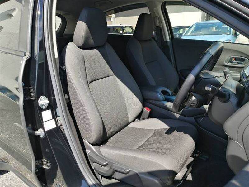 2018 HONDA for sale - photo 10