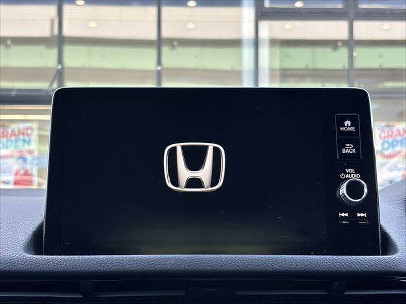 2022 HONDA CIVIC for sale - photo 5